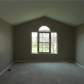 5050 Clovercrest Ct, Mason, OH 45040 ID:169147