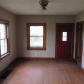 43990 Oberlin Elyria Rd, Oberlin, OH 44074 ID:258407