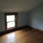 43990 Oberlin Elyria Rd, Oberlin, OH 44074 ID:258411