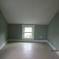 43990 Oberlin Elyria Rd, Oberlin, OH 44074 ID:258412