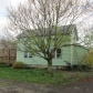 43990 Oberlin Elyria Rd, Oberlin, OH 44074 ID:258413