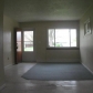 1275 Frost Ct, Cincinnati, OH 45231 ID:258415