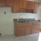 1275 Frost Ct, Cincinnati, OH 45231 ID:258416