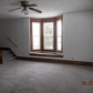 267 W Marion St, Mount Gilead, OH 43338 ID:91636