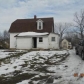 267 W Marion St, Mount Gilead, OH 43338 ID:91639