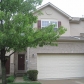 3735 Thorngate Dr, Mason, OH 45040 ID:243064