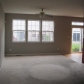 3735 Thorngate Dr, Mason, OH 45040 ID:243065