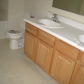 3735 Thorngate Dr, Mason, OH 45040 ID:243067