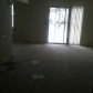 1760 Rolling Hills Dr Apt D, Twinsburg, OH 44087 ID:257944