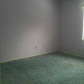 1760 Rolling Hills Dr Apt D, Twinsburg, OH 44087 ID:257946