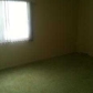 1760 Rolling Hills Dr Apt D, Twinsburg, OH 44087 ID:257947