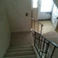 1760 Rolling Hills Dr Apt D, Twinsburg, OH 44087 ID:257949