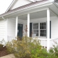 280 Steeplechase, Wickliffe, OH 44092 ID:258429