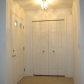 280 Steeplechase, Wickliffe, OH 44092 ID:258431