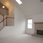 280 Steeplechase, Wickliffe, OH 44092 ID:258432