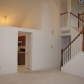 280 Steeplechase, Wickliffe, OH 44092 ID:258433