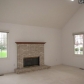 280 Steeplechase, Wickliffe, OH 44092 ID:258434