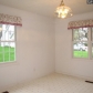 280 Steeplechase, Wickliffe, OH 44092 ID:258438