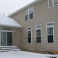 9261 Chamberlain Roa, Twinsburg, OH 44087 ID:82117