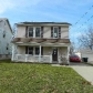 1826 E 298th St, Wickliffe, OH 44092 ID:23886