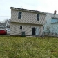 1826 E 298th St, Wickliffe, OH 44092 ID:23887