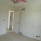 1826 E 298th St, Wickliffe, OH 44092 ID:23892