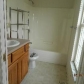 1826 E 298th St, Wickliffe, OH 44092 ID:23893