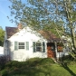 2189 Green Ridge Dr, Wickliffe, OH 44092 ID:226070