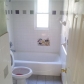 2189 Green Ridge Dr, Wickliffe, OH 44092 ID:226071