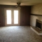 7680 N Greenville Falls Clayton Rd, Covington, OH 45318 ID:258440