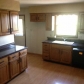 7680 N Greenville Falls Clayton Rd, Covington, OH 45318 ID:258442