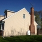 7680 N Greenville Falls Clayton Rd, Covington, OH 45318 ID:258446