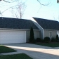 1001 Euclid Ave, Lorain, OH 44052 ID:257951