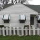 520 Cambridge Ave, Elyria, OH 44035 ID:258083