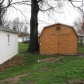 520 Cambridge Ave, Elyria, OH 44035 ID:258084