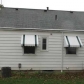 520 Cambridge Ave, Elyria, OH 44035 ID:258085