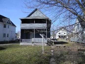 839 W 14th St, Lorain, OH 44052