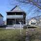 839 W 14th St, Lorain, OH 44052 ID:23972