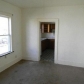 839 W 14th St, Lorain, OH 44052 ID:23973