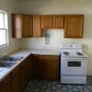 839 W 14th St, Lorain, OH 44052 ID:23974