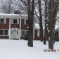 3595 Everett Dr, Barberton, OH 44203 ID:192407