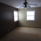 3595 Everett Dr, Barberton, OH 44203 ID:192408