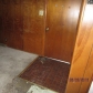 3595 Everett Dr, Barberton, OH 44203 ID:192410