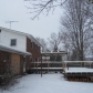 3595 Everett Dr, Barberton, OH 44203 ID:192411