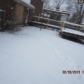 3595 Everett Dr, Barberton, OH 44203 ID:192412