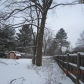 3595 Everett Dr, Barberton, OH 44203 ID:192413