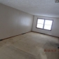 3595 Everett Dr, Barberton, OH 44203 ID:192415