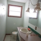 3595 Everett Dr, Barberton, OH 44203 ID:192416