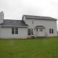 9651 W Moonlight Bay Ln, Oak Harbor, OH 43449 ID:258457