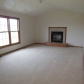 9651 W Moonlight Bay Ln, Oak Harbor, OH 43449 ID:258458